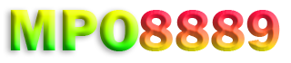 MPO8889